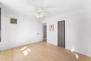 304 Shepard Ave, Forked River, NJ 08731 - Photo 17