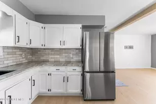 304 Shepard Ave, Forked River, NJ 08731 - Photo 11