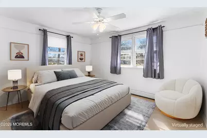 304 Shepard Avenue, Forked River, NJ 08731 - Photo 13