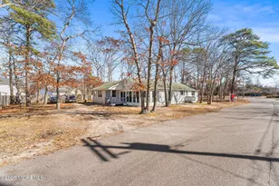 304 Shepard Ave, Forked River, NJ 08731 - Photo 37