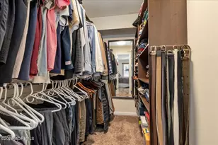 114 Wellington Pl, Matawan, NJ 07747 - Photo 19