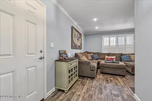 114 Wellington Pl, Matawan, NJ 07747 - Photo 3