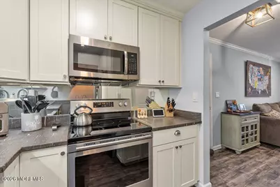 114 Wellington Place, Matawan, NJ 07747 - Photo 13