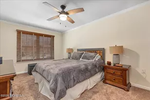 114 Wellington Pl, Matawan, NJ 07747 - Photo 17