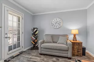 114 Wellington Pl, Matawan, NJ 07747 - Photo 7