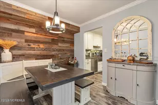 114 Wellington Pl, Matawan, NJ 07747 - Photo 9