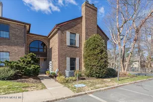 114 Wellington Pl, Matawan, NJ 07747 - Photo 21