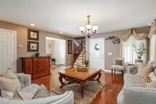 275 N 5th Ave, Long Branch, NJ 07740 - Photo 7