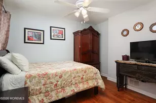 275 N 5th Ave, Long Branch, NJ 07740 - Photo 17
