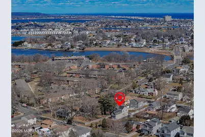 275 N 5th Avenue, Long Branch, NJ 07740 - Photo 25