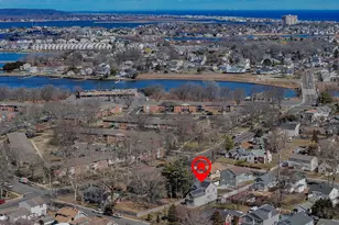 275 N 5th Ave, Long Branch, NJ 07740 - Photo 25