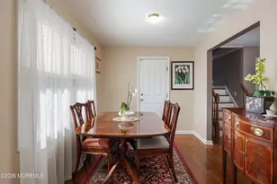 275 N 5th Ave, Long Branch, NJ 07740 - Photo 13