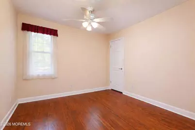 275 N 5th Avenue, Long Branch, NJ 07740 - Photo 15