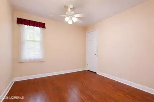 275 N 5th Ave, Long Branch, NJ 07740 - Photo 15