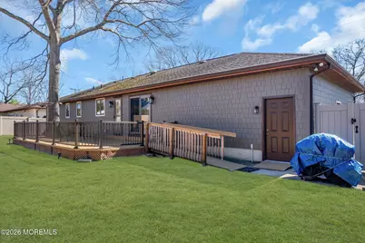 1910 Birchbark Place, Toms River Township, NJ 08753 - Photo 3