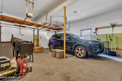 1910 Birchbark Place, Toms River Township, NJ 08753 - Photo 43