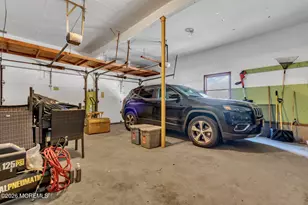 1910 Birchbark Pl, Toms River Township, NJ 08753 - Photo 43