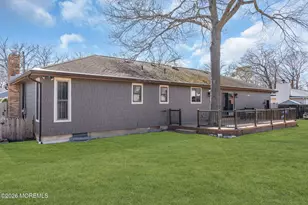 1910 Birchbark Pl, Toms River Township, NJ 08753 - Photo 45