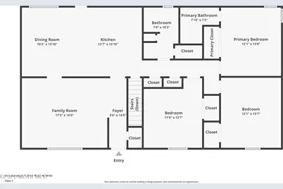 1910 Birchbark Place, Toms River Township, NJ 08753 - Photo 51