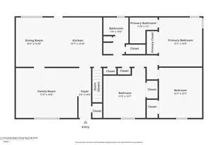 1910 Birchbark Pl, Toms River Township, NJ 08753 - Photo 51