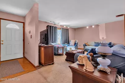 1910 Birchbark Place, Toms River Township, NJ 08753 - Photo 13