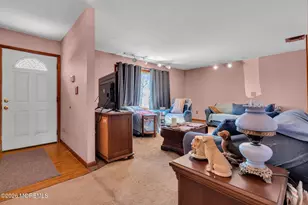 1910 Birchbark Pl, Toms River Township, NJ 08753 - Photo 13