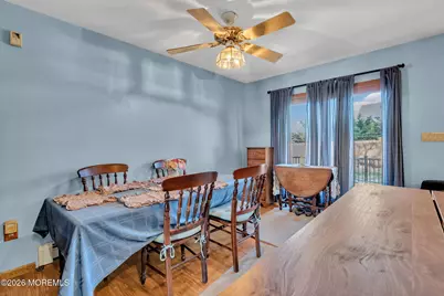 1910 Birchbark Place, Toms River Township, NJ 08753 - Photo 15