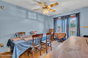 1910 Birchbark Pl, Toms River Township, NJ 08753 - Photo 15