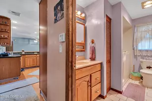 1910 Birchbark Pl, Toms River Township, NJ 08753 - Photo 33