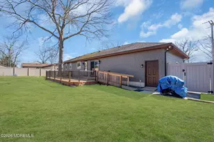 1910 Birchbark Pl, Toms River Township, NJ 08753 - Photo 49