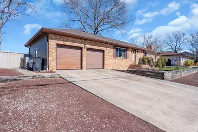 1910 Birchbark Place, Toms River Township, NJ 08753 - Photo 5