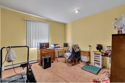 1910 Birchbark Place, Toms River Township, NJ 08753 - Photo 23