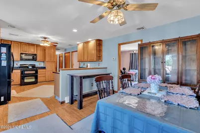 1910 Birchbark Place, Toms River Township, NJ 08753 - Photo 17