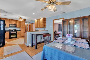 1910 Birchbark Pl, Toms River Township, NJ 08753 - Photo 17