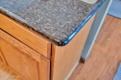 1910 Birchbark Place, Toms River Township, NJ 08753 - Photo 19