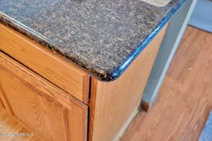 1910 Birchbark Pl, Toms River Township, NJ 08753 - Photo 19