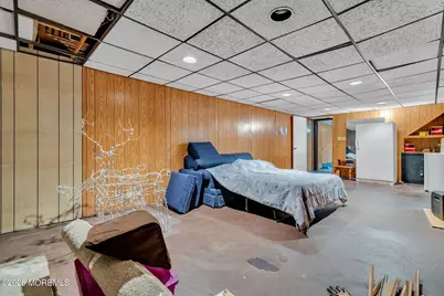 1910 Birchbark Place, Toms River Township, NJ 08753 - Photo 35