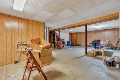 1910 Birchbark Place, Toms River Township, NJ 08753 - Photo 39