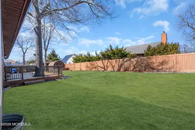 1910 Birchbark Place, Toms River Township, NJ 08753 - Photo 47