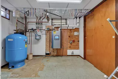 1910 Birchbark Place, Toms River Township, NJ 08753 - Photo 41