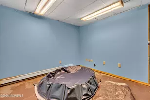 1910 Birchbark Pl, Toms River Township, NJ 08753 - Photo 37