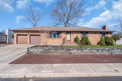 1910 Birchbark Place, Toms River Township, NJ 08753 - Photo 1