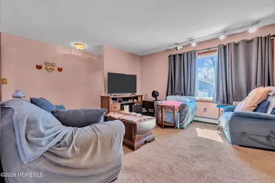 1910 Birchbark Place, Toms River Township, NJ 08753 - Photo 11