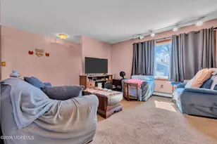 1910 Birchbark Pl, Toms River Township, NJ 08753 - Photo 11