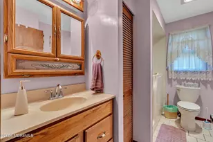 1910 Birchbark Pl, Toms River Township, NJ 08753 - Photo 31