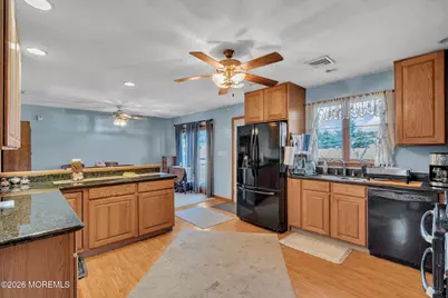 1910 Birchbark Place, Toms River Township, NJ 08753 - Photo 21