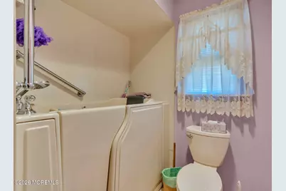 1910 Birchbark Place, Toms River Township, NJ 08753 - Photo 27