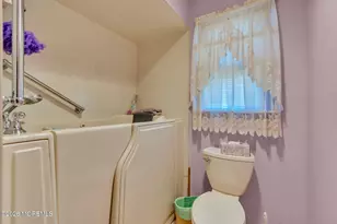 1910 Birchbark Pl, Toms River Township, NJ 08753 - Photo 27