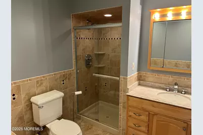 53 Primrose Lane, Brick, NJ 08724 - Photo 13