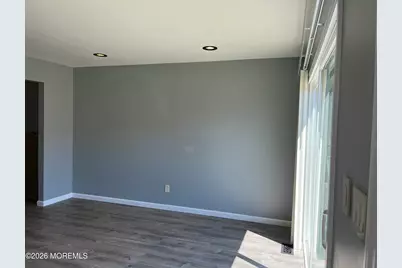 53 Primrose Lane, Brick, NJ 08724 - Photo 7